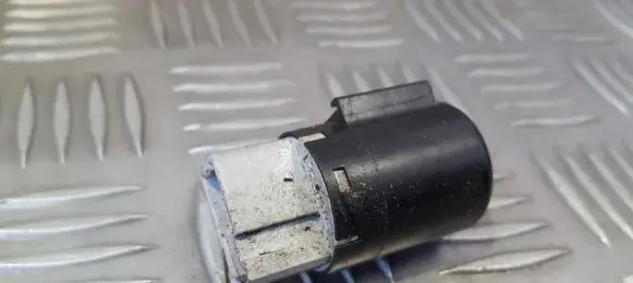 Nissan Primera Other relay 24330C9960