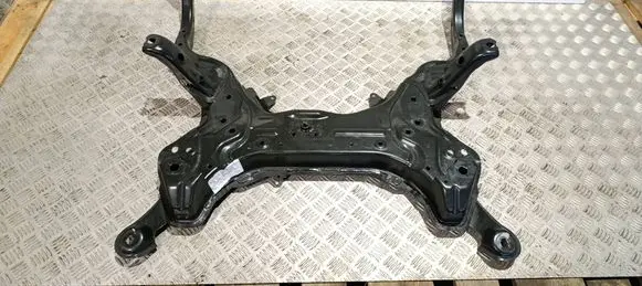 Toyota Yaris Cross Front subframe 