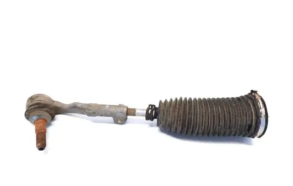 BMW 3 F30 F35 F31 Steering tie rod end 32106797617