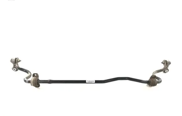 Audi A7 S7 4G Rear anti-roll bar/sway bar 4G0511305D