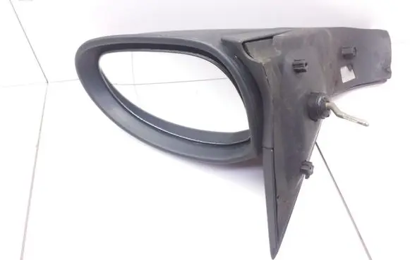Opel Vectra B Manual wing mirror 0035966