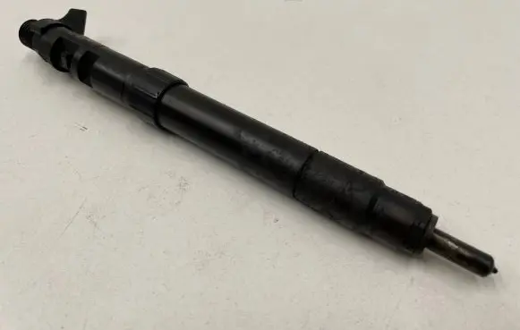 Ford Galaxy Fuel injector 9686191080