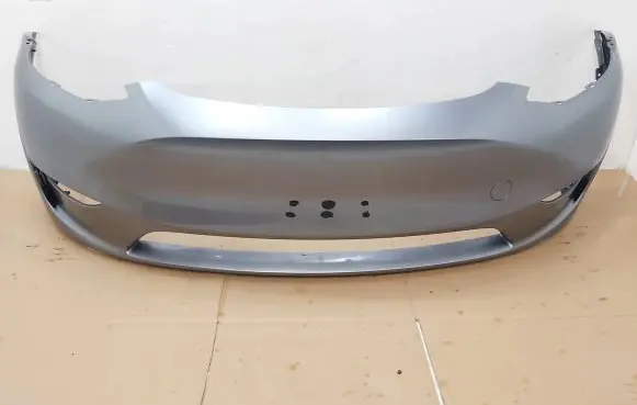 Tesla Model Y Front bumper