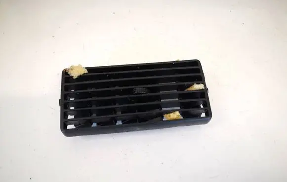 Volkswagen Golf IV Dash center air vent grill 1j0819755b