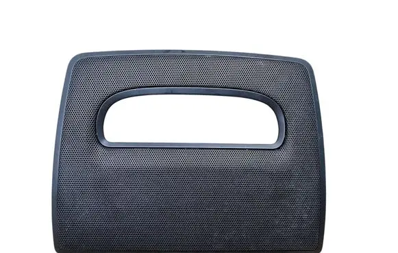 Volvo XC90 Dash center speaker trim cover 03409831