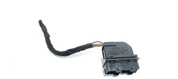 Audi Q3 F3 Other wiring loom 8K0972701 40010