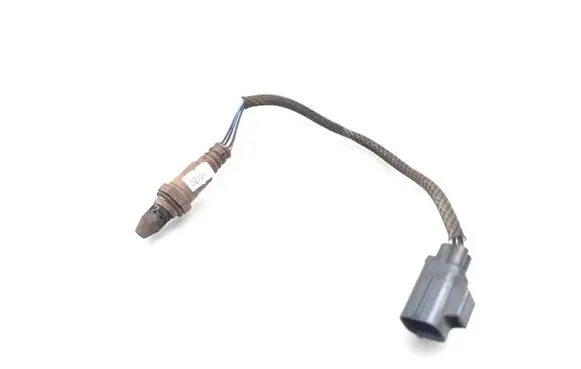 Volvo V60 Lambda probe sensor