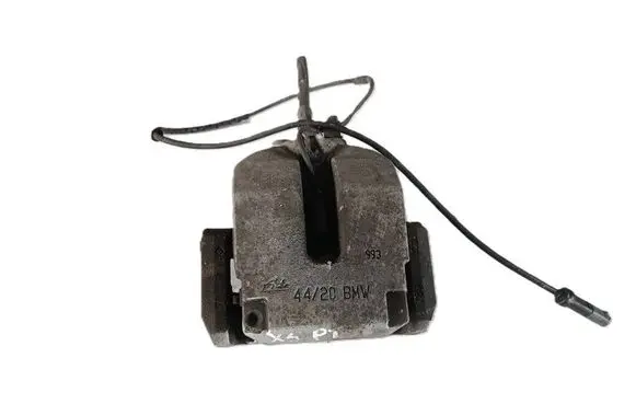BMW X5 E70 Rear brake caliper