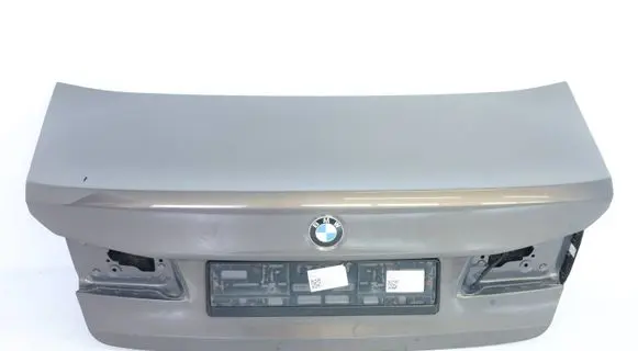 BMW M5 F90 Tailgate/trunk/boot lid 966566663