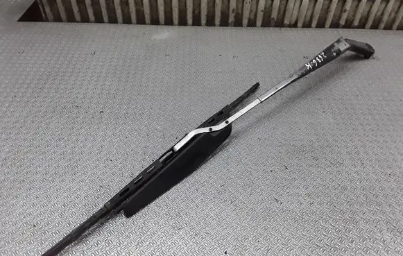 Opel Monterey Windshield/front glass wiper blade 