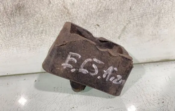 BMW 7 E65 E66 Jacking socket point 5171703975
