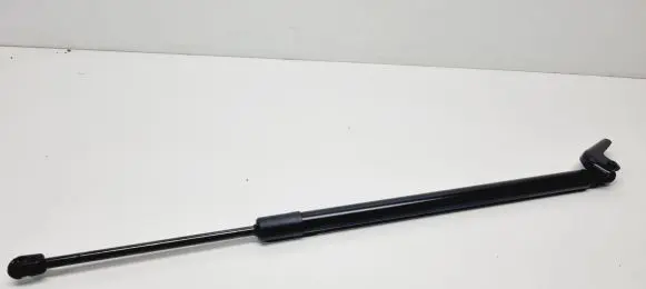 Nissan Qashqai J12 Tailgate/trunk strut/damper 904506UA0B 904596UA0A