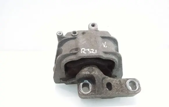 Audi A3 S3 8P Engine mount bracket 1K0199262AT