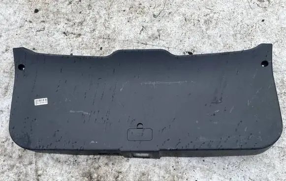 Hyundai i30 Other trunk/boot trim element 817542R000 81754-2R000
