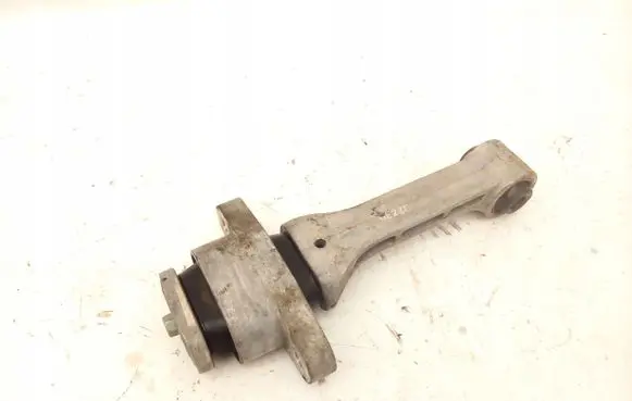 Hyundai ix35 Gearbox mount