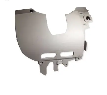 Volvo V50 Other interior part 33424M