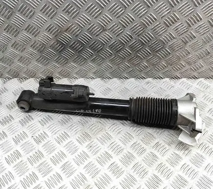 Mercedes-Benz GLE W167 Rear shock absorber/damper A1673202201