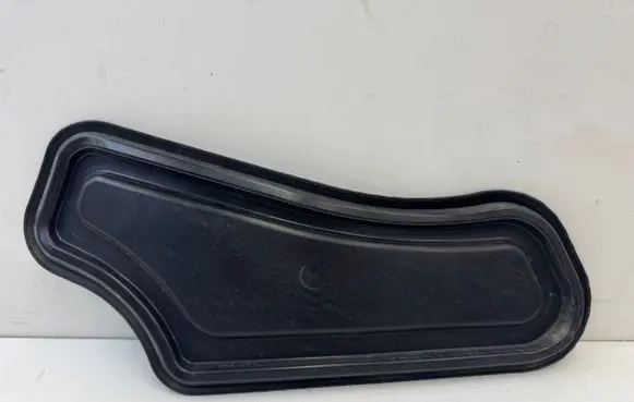 Porsche Macan (95B) Other rear door trim element 95B839916