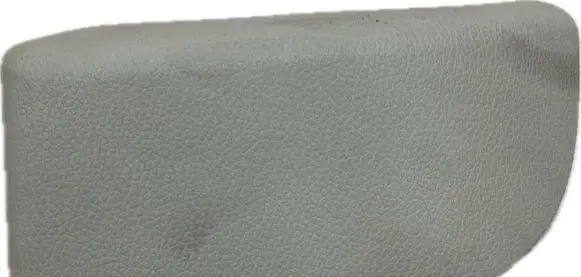 Hyundai Genesis Other body part 1114574