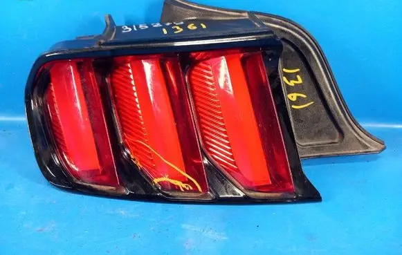 Ford Mustang VI Boot/trunk interior light FR3Z13405G