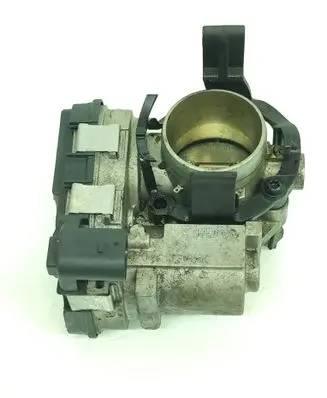 Audi A1 Throttle valve 04C133062C