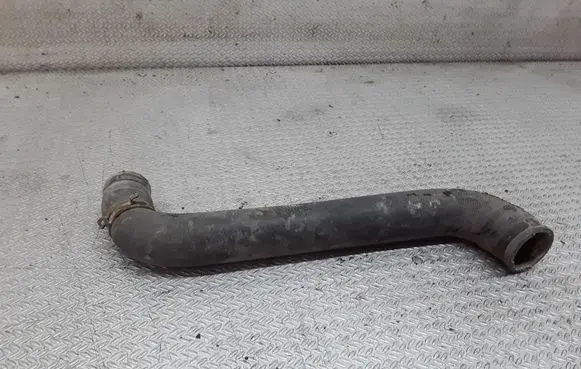 Mercedes-Benz Sprinter W906 Engine coolant pipe/hose