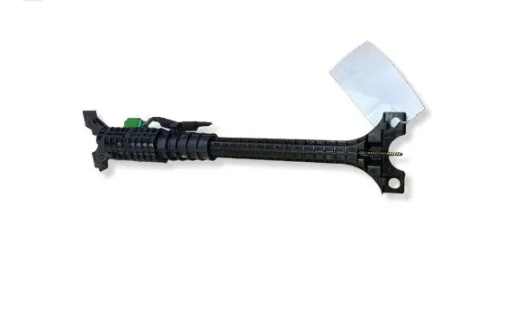 Volvo XC90 Seat adjustment motor 913018103