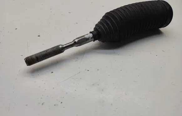 BMW 3 G20 G21 Steering tie rod 879430