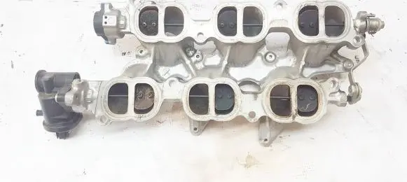 Lexus GX J150 Intake manifold 0120100150 012010-0150