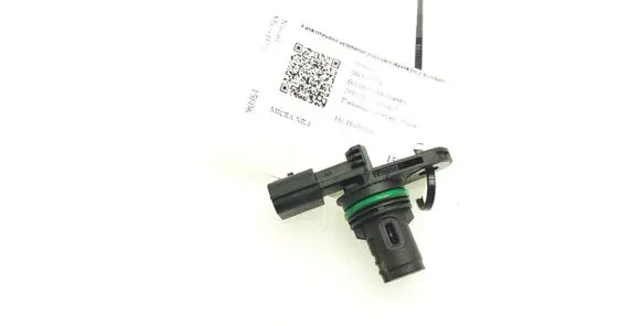 Nissan Micra K14 Camshaft position sensor 237312832R