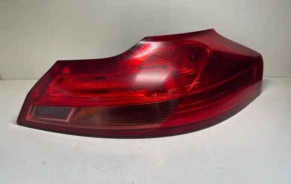 Opel Insignia A Rear/tail lights 13226857 13277878 VP9TTX1X