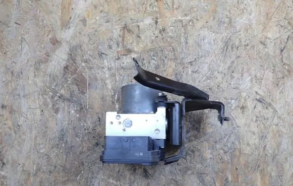 Lexus IS III XE30 ABS Pump 8954153440