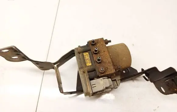 Ford Mondeo Mk III ABS Pump 0265800381