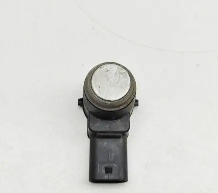 Mercedes-Benz CLS C218 X218 Parking PDC sensor A2125420018 0263003616