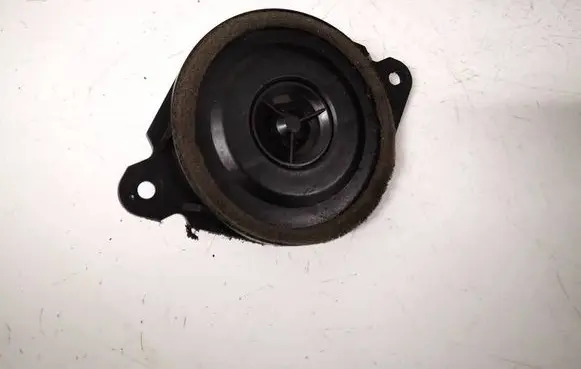 Mazda 6 Front door speaker kd6266960