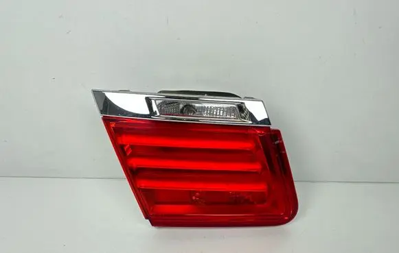 BMW 7 F01 F02 F03 F04 Tailgate rear/tail lights 7182205