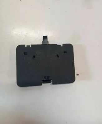 BMW X6 E71 Other interior part 0117723 773201 T0027978