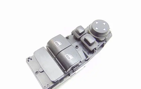 BMW i3 Electric window control switch 9226269