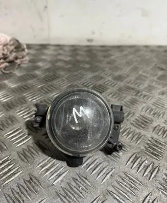 Ford Focus C-MAX Front fog light 3M5115K202AB