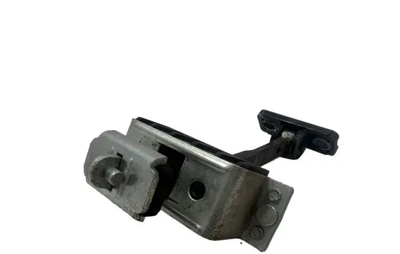 Mercedes-Benz CLS C219 Rear door check strap stopper