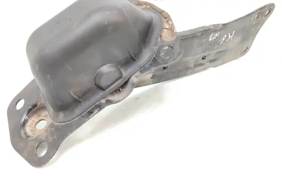 Volkswagen PASSAT B6 Rear upper control arm/wishbone 3c0505225 3c0971047 3c0501475a