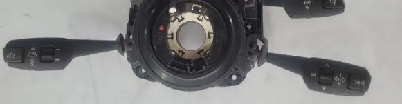 BMW X5 E70 Other switches/knobs/shifts 61316928042 9122509