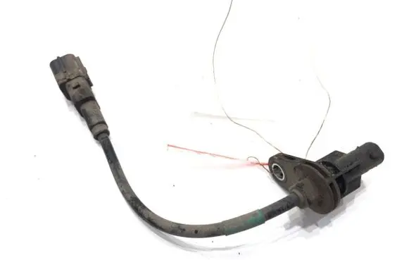 KIA Stinger ABS wheel speed sensor 59930-J5050