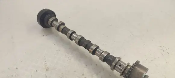 Chrysler Pacifica Camshaft 05184144AC 05048043AC