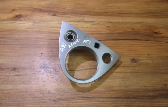 Honda Civic Other interior part 77271s6a0030