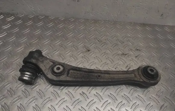 Audi A5 Sportback 8TA Front control arm 8K0407156C