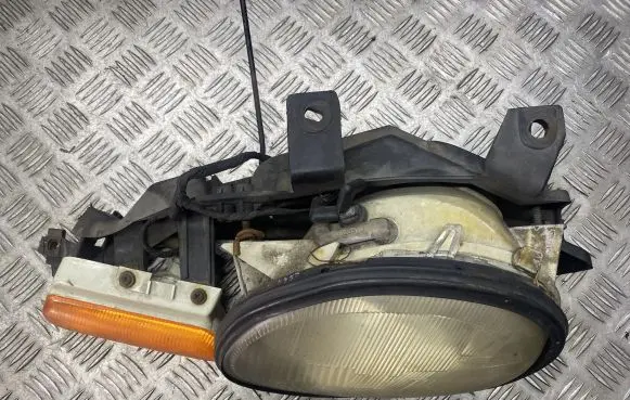 Chrysler Neon I Front indicator light 5952016 439305952015