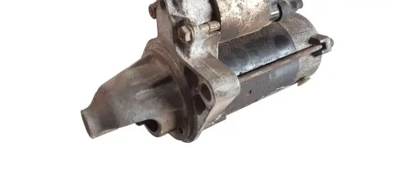Honda CR-V Starter motor 2280006460 DS4HI