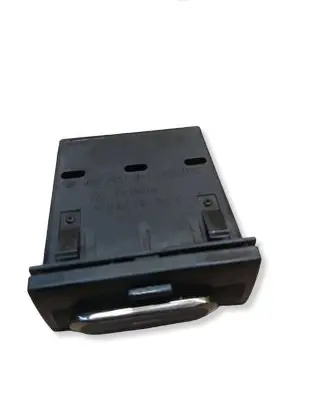 Audi A4 S4 B5 8D Glove box 8D0941561