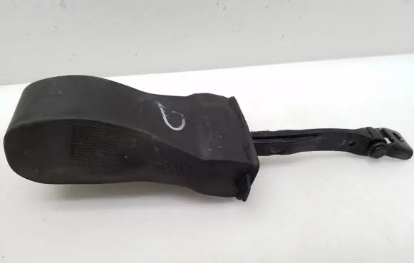Volkswagen Tiguan Front door check strap stopper 5NA837267
